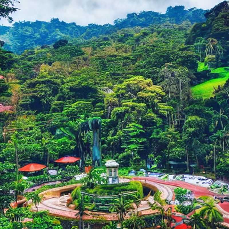 Uncovering San José's Hidden Gems: Instagrammable Cafés & Restaurants Beyond the Tourist Trail<h3>San José's Most Instagrammable Eats: A Local's Guide to Authentic Cafés & Restaurants</h3><h3>Beyond the Tourist Snapshots: Finding Instagram-Worthy Cafés & Restaurants in San José, Costa Rica</h3><h3>Picture-Perfect Plates & Ambiance: Your Guide to the Best Instagrammable Spots in San José</h3><h3>Coffee, Culture & Captivating Photos: Exploring San José's Most Instagrammable Cafés</h3><h3>San José's Secret Foodie Scene: Instagrammable Restaurants & Cafés for the Discerning Traveler</h3><h3>Instagrammable Adventures: A Foodie's Guide to Authentic & Stylish Eats in San José, Costa Rica</h3><h3>Savoring San José: A Budget-Friendly Guide to Instagrammable Cafés & Restaurants</h3><h3>Authentic San José: Instagrammable Cafés & Restaurants that Showcase Local Culture</h3><h3>From Insta-Worthy Views to Delicious Bites: Exploring San José's Hidden Culinary Gems</h3>