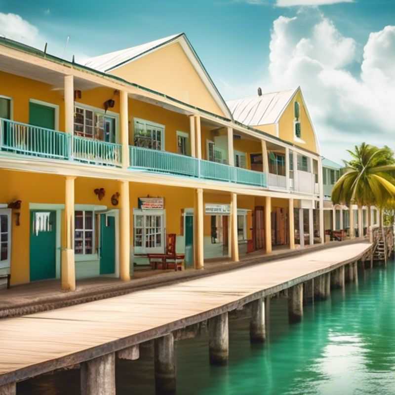 Belize City&#58; Unveiling the Jewel's Safety &#38; Splendor – Is it Budget&#45;Friendly?<h3>Exploring Belize City's Charm&#58; A Safety Guide for Your Unforgettable Trip</h3><h3>Belize City on a Budget&#58; Balancing Safety and Affordability</h3><h3>Beyond the Beaches&#58; A Local's Perspective on Belize City's Safety and Cost</h3><h3>My Belize City Adventure&#58; Safety First&#44; Budget Second (and How to Do Both!)</h3><h3>Unlocking Belize City&#58; A Practical Guide to Safety &#38; Smart Spending</h3><h3>Belize City's Hidden Gems&#58; A Safe &#38; Affordable Itinerary for the Discerning Traveler</h3><h3>Sun&#44; Sand&#44; and Security&#58; Planning Your Budget&#45;Friendly Belize City Escape</h3><h3>From Tourist Trail to Local Treasures&#58; Navigating Belize City Safely and Affordably</h3><h3>A Traveler's Tale&#58; Safety&#44; Savings&#44; and the Soul of Belize City</h3>