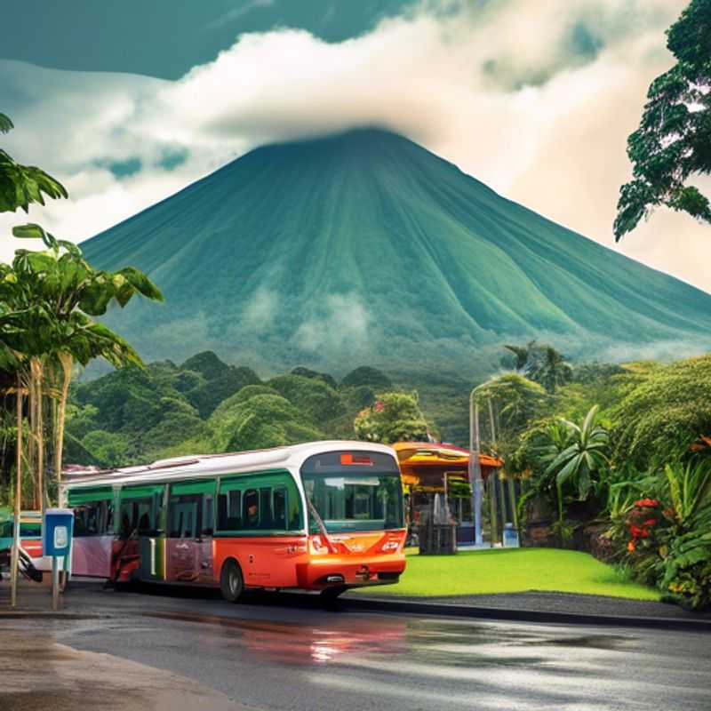 La Fortuna&#44; Costa Rica&#58; Um encanto histórico... e o seu orçamento?<h3>Fortuna&#44; Costa Rica&#58; Preço x Prazer &#45; Vale a Pena?</h3><h3>A Fortuna de Viajar Barato&#58; Explorando La Fortuna sem Gastar Uma Fortuna!</h3><h3>La Fortuna&#44; Costa Rica&#58; Descubra Se Este Paraíso se Encaixa no Seu Bolso!</h3><h3>Tesouros Históricos e Preços Acessíveis? Desvendando La Fortuna&#44; Costa Rica!</h3><h3>Encanto Histórico e Orçamento Apertado? Seu Guia para La Fortuna&#44; Costa Rica!</h3><h3>La Fortuna&#44; Costa Rica&#58; Luxo ou Economia? Planeje Sua Viagem Perfeita!</h3><h3>Mochila nas Costas e Alma Aventurada&#58; La Fortuna&#44; Costa Rica&#44; para Todos os Orçamentos!</h3><h3>Descubra La Fortuna&#58; Uma Aventura Histórica que Cabe no Seu Bolso!</h3><h3>La Fortuna sem Quebrar o Cofre&#58; Um Guia para Viajantes Econômicos!</h3>