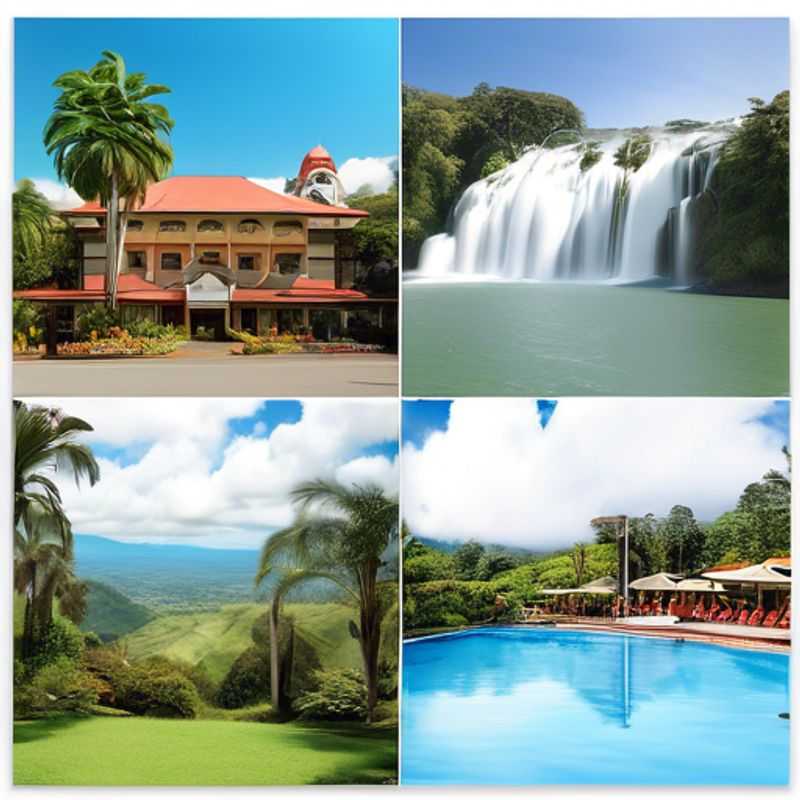 ¿Es San José, Costa Rica, un destino caro? Gastos de visa y seguro de viaje<h3>San José: Presupuesto de viaje – Visas y seguros, ¿cuánto cuesta realmente?</h3><h3>Costa Rica sin preocupaciones: Guía de precios de visas y seguros para tu viaje a San José</h3><h3>Ahorrando en San José: Todo sobre visas y seguros de viaje (¡y cómo viajar sin gastar una fortuna!)</h3><h3>Descubre San José: Descifrando los costos de visas y seguros para tu aventura costarricense</h3><h3>San José a tu alcance: Planifica tu viaje con nuestra guía de precios de visas y seguros</h3><h3>Viajar a San José: ¿Cuánto cuesta realmente? Visas, seguros y más... ¡sin secretos!</h3><h3>Precios de visas y seguros para San José: ¡Tu guía para un viaje económico y sin estrés!</h3><h3>San José: El costo de la aventura – Visas, seguros y consejos para un presupuesto inteligente</h3><h3>¡A San José con tranquilidad! Todo sobre visas, seguros y cómo planificar un viaje económico</h3>