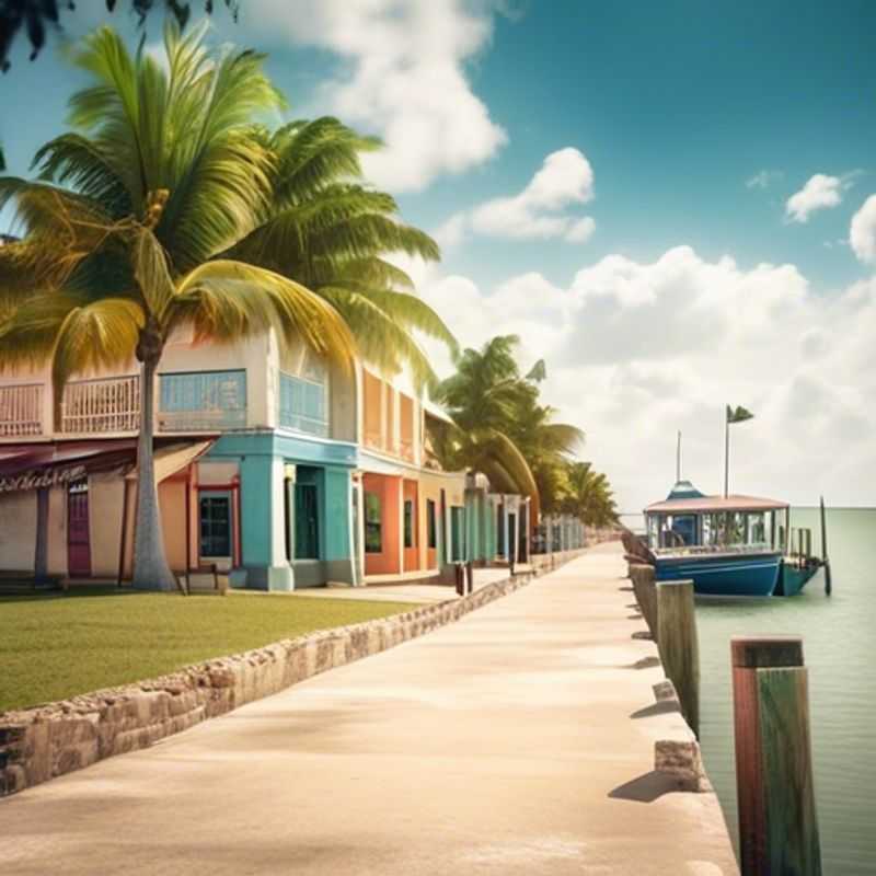 Here are a few options for alt text, each with a slightly different emphasis: