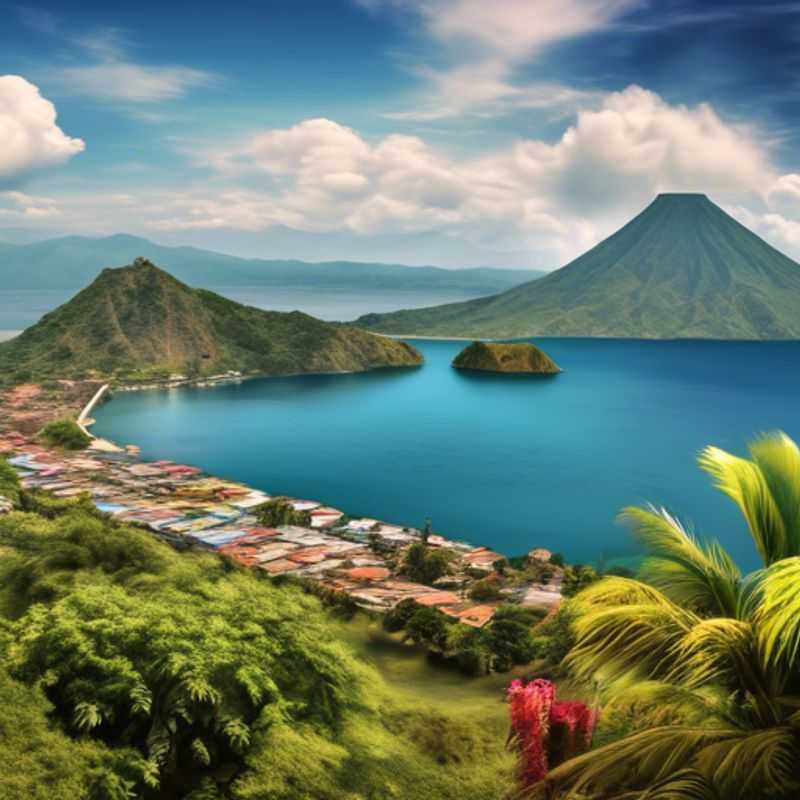 Is Flores&#44; Guatemala Expensive? A Season&#45;by&#45;Season Guide to Budget Travel<h3>Flores&#44; Guatemala on a Budget&#58; When to Visit for the Best Deals</h3><h3>High Season vs. Low Season in Flores&#58; Your Guide to Smart Travel Timing</h3><h3>Unlocking Affordable Flores&#58; The Best Time of Year to Visit &#38; Save</h3><h3>Flores&#44; Guatemala&#58; Traveling Smart – Peak vs. Off&#45;Season Costs</h3><h3>Your Guide to Budget&#45;Friendly Adventures in Flores&#58; Best Time to Go</h3><h3>When is Flores&#44; Guatemala Cheapest? A Traveler's Guide to Seasonal Savings</h3><h3>Exploring Flores&#44; Guatemala Without Breaking the Bank&#58; A Seasonal Perspective</h3><h3>Flores&#44; Guatemala&#58;  Finding the Sweet Spot – Time of Year &#38; Budget Travel</h3><h3>The Ultimate Guide to Affordable Flores&#58; Choosing the Right Time to Visit</h3>