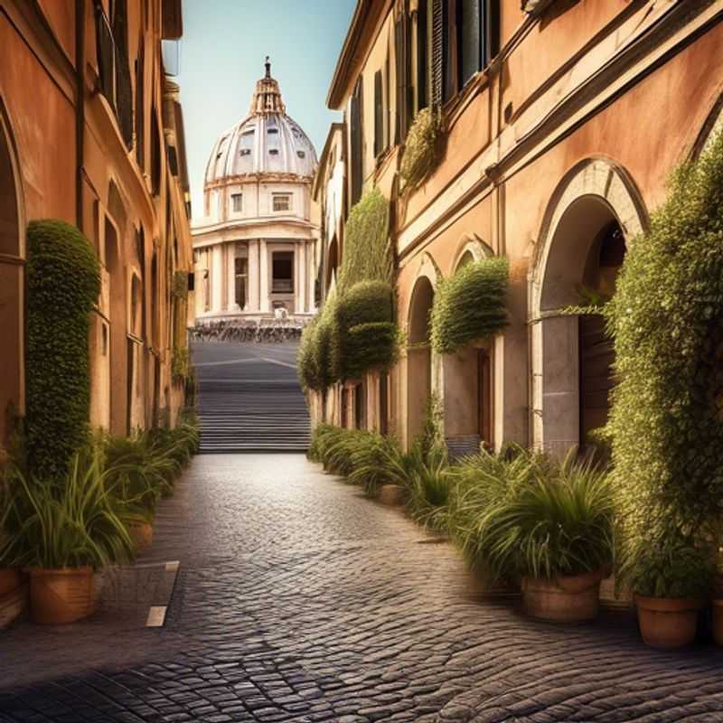 Rome, Amour & Budget : Restaurants Romantiques, Cafés Charmants et Question Prix !<h3>Rome : Budget Voyage & Délices Romantiques - Est-ce Cher ?</h3><h3>Restaurants Romantiques à Rome : Un Voyage Gourmand (et abordable ?)</h3><h3>Explorer Rome avec Amour : Guides & Conseils pour des Rendez-vous Romantiques (Sans Se Ruiner !)</h3><h3>Rome pour les Amoureux : Trouver le Romantisme (Même avec un Petit Budget)</h3><h3>Secrets Romains : Restaurants Romantiques & Cafés Intimes - Un Guide pour tous les Budgets</h3><h3>Dîner aux chandelles à Rome : Romance & Gastronomie - Conseils pratiques et prix</h3><h3>Petit budget, grand amour à Rome : Restaurants et Cafés à découvrir</h3>