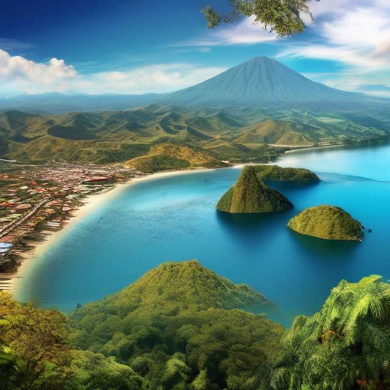 Quetzales &#38; Dollars&#58; Unpacking the Cost of Flores&#44; Guatemala – A Traveler's Tale<h3>Flores&#44; Guatemala&#58;  Is it Worth the Quetzal? A Budget Traveler's Guide</h3><h3>Exploring Flores on a Shoestring&#58;  Navigating the Exchange Rate &#38; Local Prices</h3><h3>Beyond the Tourist Trail&#58;  The Real Cost of Experiencing Flores&#44; Guatemala</h3><h3>From Antigua to Flores&#58;  A Budget&#45;Conscious Itinerary &#38; Exchange Rate Tips</h3><h3>Guatemala's Hidden Gem&#58;  Is Flores Affordable for the Adventurous Soul?</h3><h3>Bargaining for Beauty&#58;  Mastering the Exchange Rate &#38; Local Markets in Flores</h3><h3>My Flores Adventure&#58;  A First&#45;Hand Account of Costs &#38; Currency Conversions</h3><h3>Flores&#44; Guatemala&#58;  A Backpacker's Budget Breakdown (and some amazing stories!)</h3><h3>The Unexpected Expenses (and Surprises!) of Traveling to Flores&#44; Guatemala</h3>