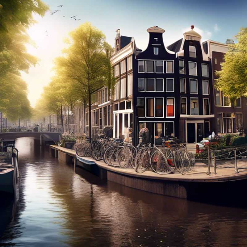 Amsterdam abordable : Déjouer les pièges à touristes et savourer l'authenticité<h3>Amsterdam : Restaurants, cafés et bars – Où manger et boire sans se ruiner ?</h3><h3>Boire et manger à Amsterdam : Guide pratique pour un budget serré</h3><h3>Explorer Amsterdam économiquement : Trésors cachés et adresses locales</h3><h3>Amsterdam pas cher : Conseils d'un expert pour un voyage inoubliable</h3><h3>Manger comme un Amsterdammer : Expériences culinaires authentiques et économiques</h3><h3>Cafés, bars et restaurants d'Amsterdam : Au-delà des clichés touristiques</h3><h3>Le guide du voyageur malin à Amsterdam : Optimiser son budget et enrichir son expérience</h3><h3>Secrets d'Amsterdam : Découvrir la ville autrement et à moindre coût</h3><h3>Amsterdam : Bien manger et bien boire sans vous endetter</h3>