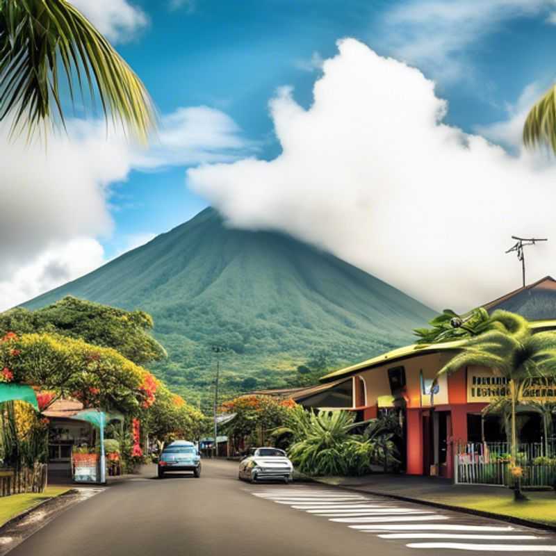 La Fortuna, Costa Rica : Paradis Tropical Accessible à Tous ! Trouver les Meilleurs Deals et Forfaits<h3>Découvrir La Fortuna sans se Ruiner : Conseils d'une Experte pour des Vacances Inoubliables au Budget Respecté</h3><h3>Secrets pour Voyager Moins Cher à La Fortuna : Promotions, Réductions et Astuces pour un Séjour Magique</h3><h3>Mon Expérience à La Fortuna : Comment J'ai Profité du Costa Rica sans Me Ruiner (et Vous Aussi !)</h3><h3>La Fortuna, Costa Rica : Luxe et Aventure à Prix Abordables ? Décryptage des Offres et Bons Plans</h3>