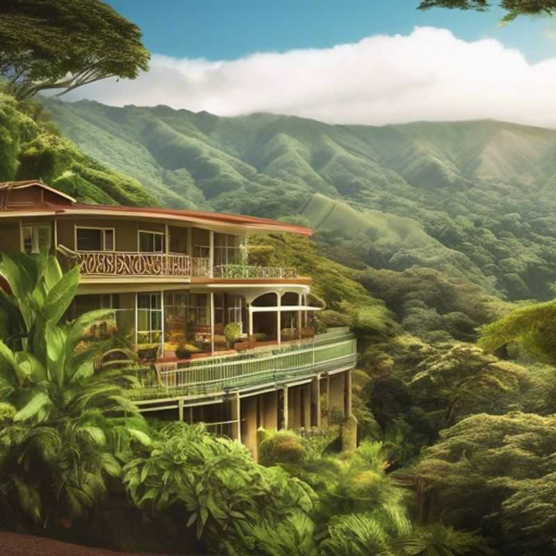 Monteverde&#44; Costa Rica &#58; Cher ou pas cher ? Décryptage selon les jours de la semaine<h3>Monteverde &#58; Budget voyage malin &#45; Week&#45;end vs. Semaine</h3><h3>Week&#45;end ou semaine à Monteverde ?  L'impact sur votre budget</h3><h3>Visiter Monteverde à petit prix &#58; Trucs et astuces selon les jours</h3><h3>Monteverde &#58;  Explorez intelligemment et économiquement&#44; quel que soit le jour</h3><h3>Secrets pour un séjour abordable à Monteverde &#58;  Le guide du voyageur avisé (selon les jours)</h3><h3>Monteverde pas cher &#58;  Explorez au&#45;delà des sentiers battus&#44; en fonction des jours</h3><h3>Economisez à Monteverde &#58;  Planifiez votre voyage selon les jours de la semaine pour un budget optimisé</h3><h3>Le coût de Monteverde &#58;  Comparaison des prix selon les jours et astuces pour voyager malin</h3><h3>Découvrir l'authentique Monteverde sans vous ruiner &#58;  Le guide des jours les plus avantageux</h3>