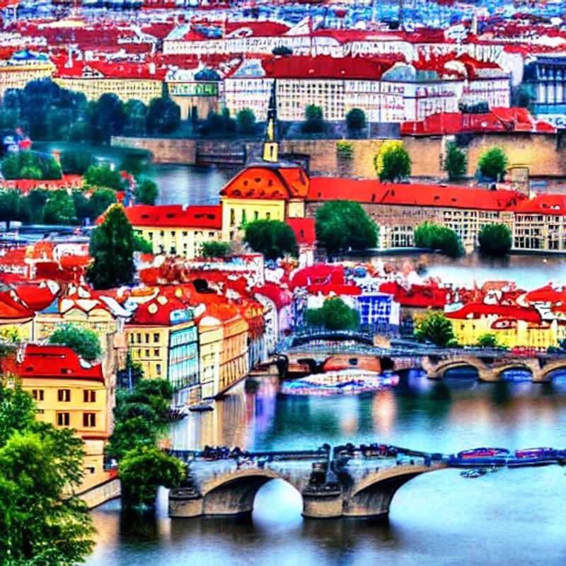 Prague in Summer: Rooftop Bars, Alfresco Dining, and Unforgettable Evenings<h3>Sun-Kissed Prague: A Summer Holiday of Alfresco Delights and Rooftop Magic</h3><h3>A Prague Summer Romance: Indulge in Alfresco Dining and Stunning Rooftop Views</h3><h3>Prague's Summer Serenade: Discovering the City's Charm Through Rooftop Bars and Outdoor Dining</h3><h3>My Prague Summer Escape: A Personal Journey of Alfresco Dining and Rooftop Adventures</h3><h3>Beyond the Castle: Prague's Hidden Gems Revealed Through Summer Dining and Rooftop Views</h3><h3>Prague's Summer Secret: Uncovering the City's Best Rooftop Bars and Alfresco Restaurants</h3><h3>A Toast to Prague: Celebrating Summer with Rooftop Bars and Delicious Alfresco Meals</h3><h3>Summer in Prague: More Than Just Fairytales – A Guide to Rooftop Bars and Outdoor Dining</h3><h3>Discover the Magic of Prague: A Summer Holiday Filled with Rooftop Bars and Alfresco Delights</h3>