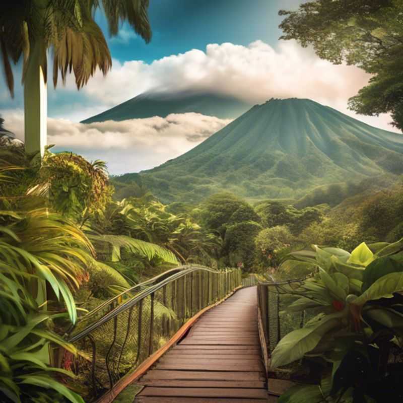 San José, Costa Rica: Colones, Câmbio e a Pergunta de 1 Milhão (de Colones!): Será Caro?<h3>Costa Rica em Reais: Desvendando os Segredos da Conversão de Moeda em San José</h3><h3>San José sem Quebrar o Cofre: Um Guia para Navegar os Preços e a Câmbio na Capital Costarriquenha</h3><h3>Mochila Cheia, Carteira Leve? Dicas para Economizar na sua Viagem a San José</h3><h3>Colones, Dólares e Surpresas: A Realidade dos Custos em San José, Costa Rica</h3><h3>San José: Mais que um Destino, uma Aventura Financeira (e Cultural!)</h3>
