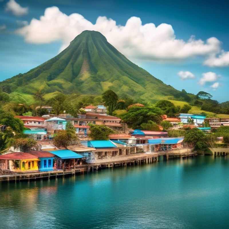 Is Flores&#44; Guatemala Expensive? Let's Talk Pesos &#38; Your Pocket!<h3>Flores&#44; Guatemala on a Budget&#58;  Tips &#38; Tricks for Savvy Travelers</h3><h3>Exploring Flores Without Breaking the Bank&#58;  A Guide to Smart Spending</h3><h3>Guatemala's Flores&#58;  Understanding the Exchange Rate &#38; Maximizing Your Quetzal</h3><h3>Flores&#44; Guatemala&#58;  Affordable Adventures &#38; Delicious Eats on a Backpacker's Budget</h3><h3>Your Pesos in Flores&#58;  A Practical Guide to Managing Your Money in Guatemala</h3><h3>Unlocking Flores&#58; How Exchange Rates Impact Your Guatemalan Getaway</h3><h3>Is Flores Expensive?  My Honest Take on Costs &#38; Value for Money</h3><h3>Guatemala's Hidden Gem&#58; Flores on a Budget – It's More Affordable Than You Think!</h3><h3>Smart Spending in Flores&#44; Guatemala&#58;  Making Your Quetzales Go Further</h3>