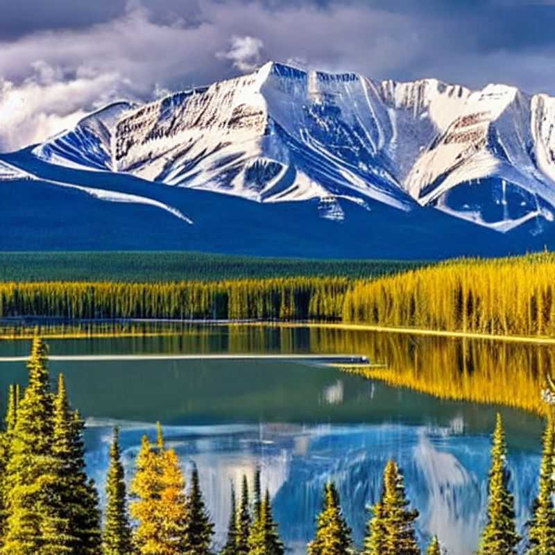 Jasper's Summer Sizzle: Sun, Sips, and Stellar Streetside Seating!<h3>Jasper in July: A Culinary Adventure Amongst the Canadian Rockies (with Patio Perks!)</h3><h3>Beyond the Mountains: Jasper's Hidden Gems & Al Fresco Dining Delights</h3><h3>Is Jasper Good for Summer? Let's Talk Terraces, Tapas, and Tranquil Views!</h3><h3>Sun's Out, Buns Out (Almost!): A Guide to Jasper's Best Outdoor Eateries</h3><h3>Jasper's Summer Secret: Unveiling the Town's Most Charming Cafés and Their Stunning Patios</h3><h3>From Mountain Majesty to Mile-High Meals: Exploring Jasper's Lively Outdoor Restaurant Scene</h3><h3>Jasper's Summer Feast: A Delicious Journey Through History, Legend, and Lakeside Lunches</h3>