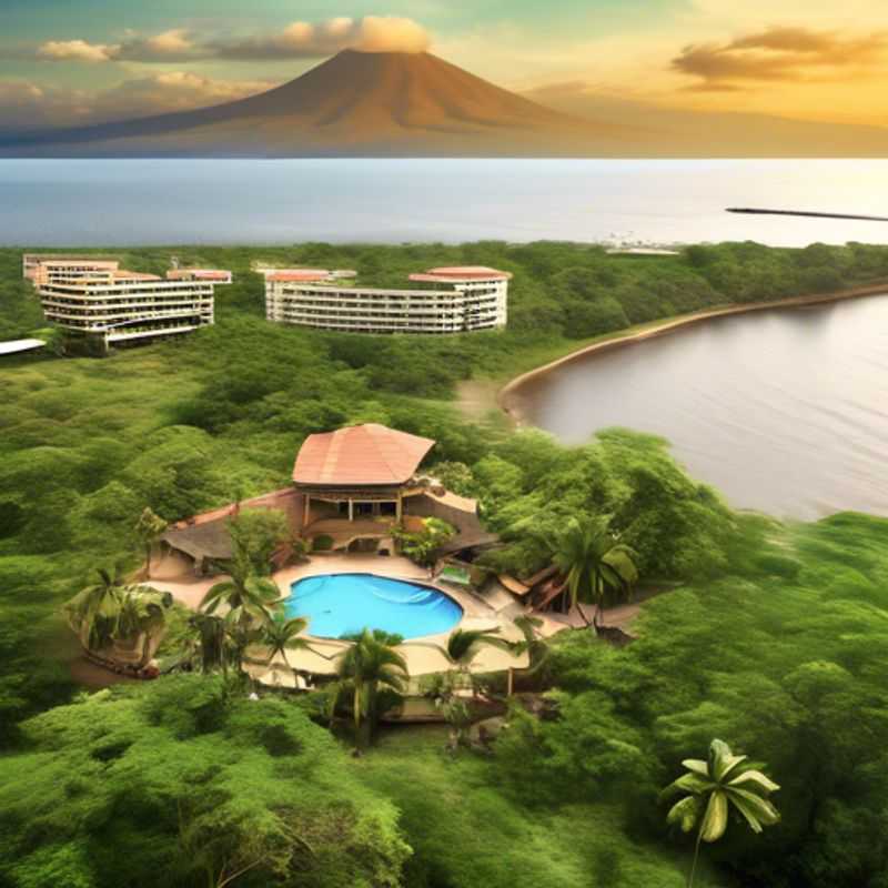 Here are a few options for alt text, each with a slightly different focus: