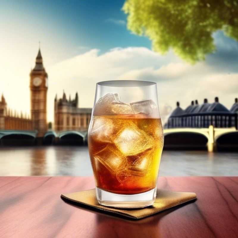 Londres : Midi ou soir ? Le coût d'un séjour à Londres décrypté !<h3>Londres : Budget repas - Midi vs. Soir - Explorez Londres sans vous ruiner !</h3><h3>Londres pas cher ? Déjeuner ou dîner : astuces pour un séjour économique !</h3><h3>Londres à petit prix : optimiser votre budget repas (midi & soir)</h3><h3>Visiter Londres sans se ruiner : Le guide malin pour vos repas (midi et soir)</h3><h3>Londres : Manger sur le pouce ou dîner chic ? Le guide pratique pour tous les budgets</h3><h3>Secrets de Londres : Manger à Londres - Midi ou soir : quel est le meilleur choix ?</h3><h3>Découvrir Londres : Conseils pour manger à Londres à différents budgets (midi et soir)</h3><h3>Londres : Le coût de la vie et les repas - Midi ou soir : comment bien gérer son budget ?</h3><h3>Explorez Londres : Un guide pratique pour des repas abordables (midi et soir)</h3>