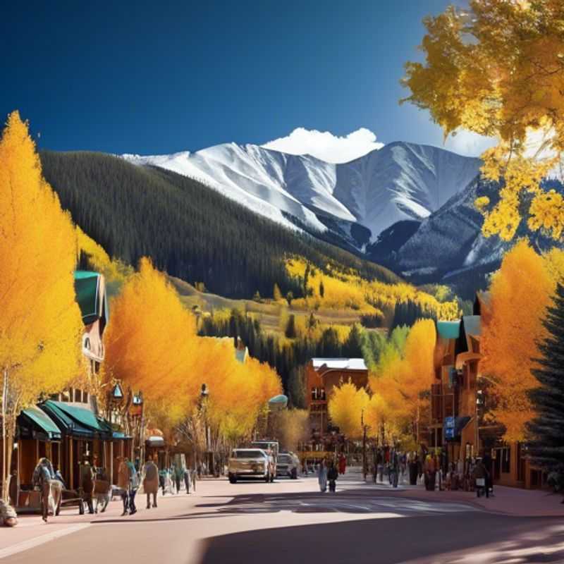 Aspen's Transportation: Navigating the City Without Breaking the Bank<h3>Getting Around Aspen: Public Transit, Taxis, and Rideshares – A Budget Traveler's Guide</h3><h3>Aspen on a Budget: Smart Transportation Choices for the Cost-Conscious Explorer</h3><h3>Unlocking Aspen: Affordable Transportation Options Beyond the Tourist Trail</h3><h3>Aspen Transportation: Efficient and Economical Ways to Explore This Mountain Paradise</h3><h3>Exploring Aspen's Charm: Practical Tips for Budget-Friendly Transportation</h3><h3>Aspen's Hidden Gems: Using Public Transport to Discover Authentic Experiences</h3><h3>Beyond the Gondola: Affordable Transportation in Aspen for the Discerning Traveler</h3><h3>Navigating Aspen Like a Local: A Guide to Public Transit & Cost-Effective Travel</h3><h3>Aspen Transportation: Making the Most of Your Trip Without Overspending</h3>