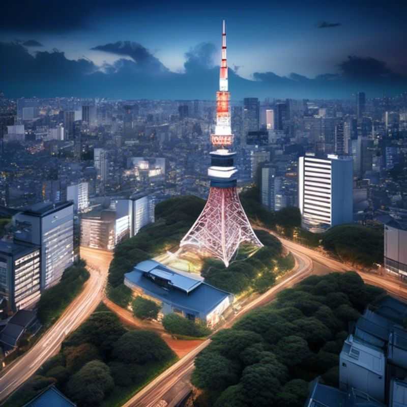 Tokyo Romantique : Une escapade amoureuse, est-ce abordable ?<h3>Dîner aux chandelles à Tokyo : Luxe et amour, sans se ruiner ?</h3><h3>Tokyo pour les amoureux : Restaurants et cafés charmants, un budget pour tous les goûts</h3><h3>Découvrir le charme discret de Tokyo : Romance et gastronomie à prix doux ?</h3><h3>Le Japon romantique : Tokyo, une destination accessible pour les couples amoureux</h3><h3>Tokyo : Amour et gastronomie, un voyage inoubliable sans vous endetter</h3><h3>Séjour romantique à Tokyo : Trouver l'amour et les bons plans</h3><h3>Secrets de Tokyo : Restaurants intimes et cafés enchanteurs pour un budget raisonnable</h3>
