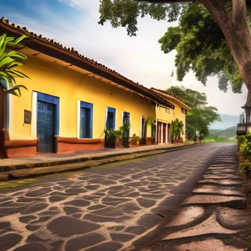 Se déplacer à Suchitoto : un guide pratique et abordable (transport public, taxis, etc.)<h3>Suchitoto, El Salvador : Petit budget, grand voyage ? Décryptage des coûts de transport !</h3><h3>Aventure à Suchitoto : Transport pas cher et rencontres inoubliables !</h3><h3>Explorer Suchitoto sans se ruiner : astuces transport pour un voyage authentique</h3><h3>Suchitoto : Comment se déplacer intelligemment et économiquement ? (Transports en commun, etc.)</h3><h3>Transport à Suchitoto : Maîtriser son budget et découvrir la vraie El Salvador</h3>