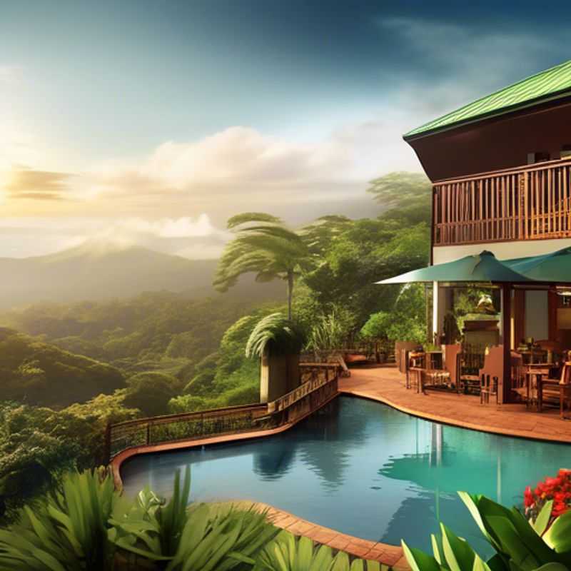 Monteverde, Costa Rica : Paradisier... ou Trou Noir Budgétaire ? (Mystère à Résoudre !)<h3>Monteverde : Trésors Naturels et... Prix Exorbitants ? L'Enquête Commence !</h3><h3>Monteverde : Aventure Écologique... Budget Respecté ? Le Guide Aventurier Vous Révèle Tout !</h3><h3>Le Mystère de Monteverde : Peut-on Explorer ce Paradis sans Se Ruiner ?</h3><h3>Poncho, Machette et Portefeuille : Survivre (Financièrement) à Monteverde !</h3><h3>Décryptage de Monteverde : Voyage de Rêve ou Cauchemar Budgétaire ?</h3><h3>Monteverde : Légendes, Mythes et... Prix ! L'Expédition Débute !</h3>
