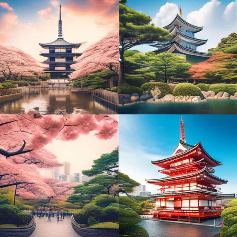 Navigating Tokyo on a Budget&#58; Unveiling the City's Affordable Public Transportation<h3>Tokyo on a Shoestring&#58; My Personal Journey Exploring the City's Surprisingly Affordable Side</h3><h3>Beyond the Luxury&#58; Discovering Tokyo's Inexpensive Charm Through its Public Transit System</h3><h3>Is Tokyo Expensive?  A Budget Traveler's Delight&#58; Mastering the Metro and Buses</h3><h3>Unlocking Tokyo's Affordable Secrets&#58; A Guide to Budget&#45;Friendly Public Transport</h3><h3>My Tokyo Adventure&#58; Proving that Public Transport Makes this Iconic City Surprisingly Affordable</h3>