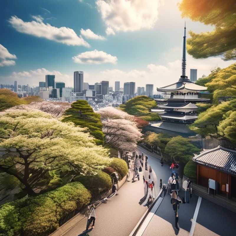 Tokyo : Luxe ou Budget ? Décryptage des Hébergements pour un Voyage Inoubliable<h3>Tokyo à Petit Prix : Trouver un Logement abordable sans Compromis sur l'Expérience</h3><h3>Dormir à Tokyo : Hôtels, Auberges et Alternatives originales pour tous les Budgets</h3><h3>Hébergements à Tokyo : Du Capsule Hotel au Ryokan traditionnel, un aperçu complet</h3><h3>Explorer Tokyo intelligemment : Choisir son hébergement en fonction de son itinéraire</h3><h3>Budget Voyage Tokyo : Optimiser ses dépenses grâce à un choix d'hébergement stratégique</h3><h3>Au-delà des hôtels : Découvrir des hébergements authentiques et économiques à Tokyo</h3><h3>Secrets de Tokyo : Trouver des perles rares parmi les hébergements hors des sentiers battus</h3><h3>Tokyo pas cher : Hébergements et astuces pour un voyage économique et enrichissant</h3><h3>Le Guide du Voyageur malin à Tokyo : Hébergements et conseils pour éviter les pièges à touristes</h3>