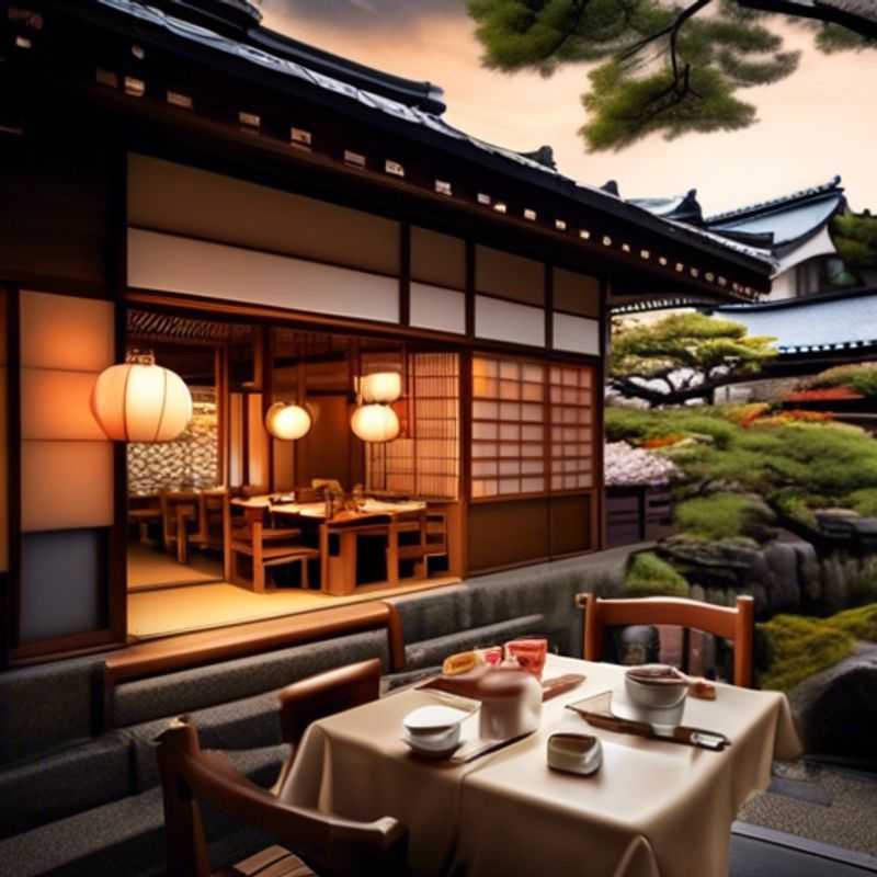 Kyoto&#44; Japon &#58; Luxe et Budget &#45; Un Équilibre Possible ?<h3>Séjourner à Kyoto &#58; Hôtels de Luxe et Resorts &#45; Le Prix de la Magie</h3><h3>Kyoto &#58;  Splendeur Impériale et Hébergements &#45;  Trouver le Bon Rapport Qualité&#45;Prix</h3><h3>Le Japon et son Cœur Ancien &#58;  Explorer Kyoto sans Se Ruiner</h3><h3>Kyoto &#58;  Un Voyage de Rêve Accessible ?  Hôtels et Budgets</h3><h3>Mes Aventures Kyotoïtes &#58;  Hôtels de Luxe vs. Charmes Cachés (et Mon Budget!)</h3>