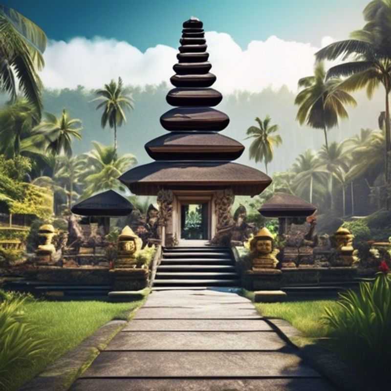 Bali on a Budget&#58; Navigating the Island's Transportation – Is it Really That Expensive?<h3>Island Hopping on a Shoestring&#58; Affordable Transportation Secrets in Bali</h3><h3>Beyond the Tourist Traps&#58; Budget&#45;Friendly Transportation in Bali and the Stories it Unfolds</h3><h3>Bali's Transportation Tapestry&#58; A Budget Traveler's Guide to Getting Around</h3><h3>From Beaches to Rice Paddies&#58; Exploring Bali's Transportation Options Without Breaking the Bank</h3><h3>Riding the Waves (and the Buses)&#58; A Budget&#45;Conscious Journey Through Bali's Transportation System</h3><h3>The Human Side of Bali's Transport&#58;  Unexpected Encounters and Affordable Journeys</h3>