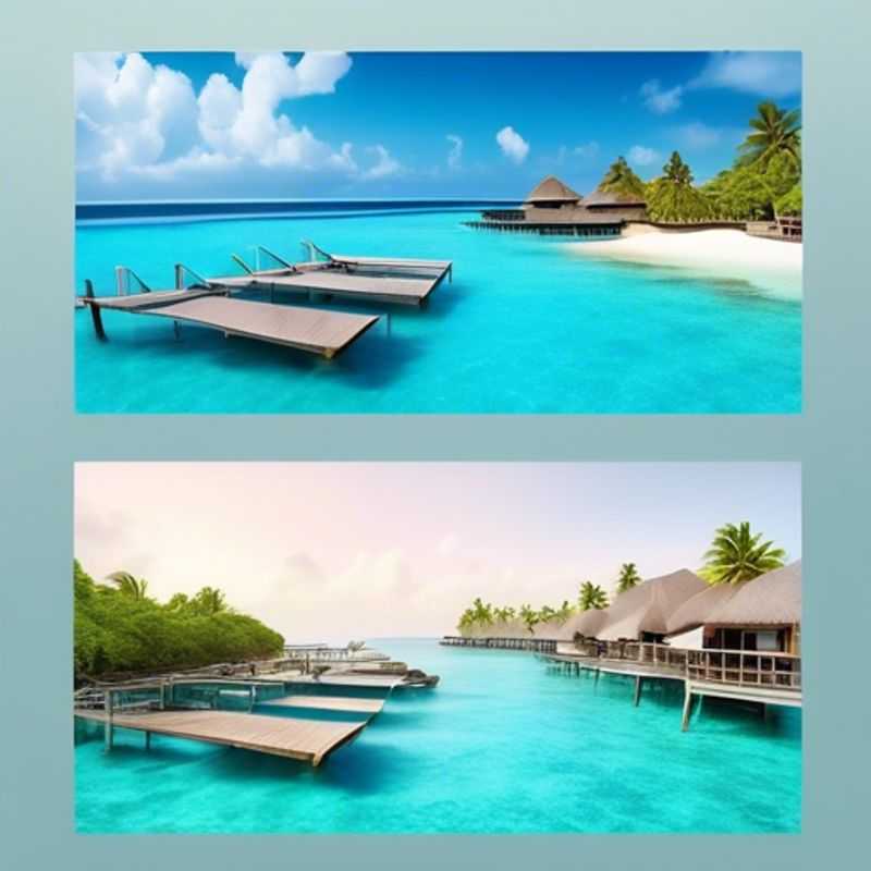 Is Maldives Expensive? Finding Freelance Work to Fund Your Paradise Escape!<h3>Maldives on a Budget&#58;  Part&#45;Time Jobs &#38; Freelance Opportunities for Your Dream Trip</h3><h3>Affordable Maldives Adventure&#58;  Unlocking Freelance Work to Explore the Islands</h3><h3>Working Your Way Through Paradise&#58; Freelance Opportunities in the Maldives</h3><h3>Maldives on a Shoestring&#58;  How Freelance Work Can Make Your Island Dream a Reality</h3><h3>Island Life &#38; Income&#58;  Freelance Jobs to Help You Afford the Maldives</h3><h3>Escape to Paradise&#58;  Finding Remote Work to Finance Your Maldives Vacation</h3><h3>Maldives Made Affordable&#58;  Exploring Freelance Opportunities for Budget Travelers</h3><h3>The Ultimate Maldives Guide&#58;  Balancing Work &#38; Play with Freelance Opportunities</h3><h3>Your Dream Maldives Trip&#58;  Making it Happen with Part&#45;Time &#38; Freelance Work</h3>