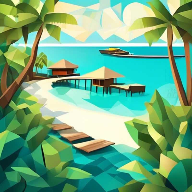 Here are a few options for alt text, each with a slightly different emphasis: