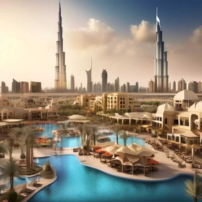 Dubai's Dazzling Dinar&#58; Unveiling the Truths (and Tales) Behind its Travel Costs!<h3>Camel Rides &#38; Credit Card Blues&#58; Is Dubai's Public Transport a Budget&#45;Breaker?</h3><h3>Navigating the Sands of Time (and Cost)&#58; A Guide to Affordable Dubai Public Transit</h3><h3>From Abra to Airport&#58; Deciphering Dubai's Transportation Maze on a Shoestring</h3><h3>Lost in Translation (and Transit)&#58; Cracking the Code to Cheap Travel in Dubai</h3><h3>Dubai's Hidden Oasis&#58; Budget&#45;Friendly Public Transport Secrets Revealed</h3><h3>Myth vs. Metro&#58; Separating Fact from Fiction in Dubai's Transport Expenses</h3><h3>The Spice Route to Savings&#58; Exploring Dubai's Public Transport Affordability</h3><h3>Seven Wonders (and Ways to Save) on Public Transport in Dubai</h3><h3>Dubai's Royal Rides&#58; A Budget Traveler's Guide to Public Transportation</h3>