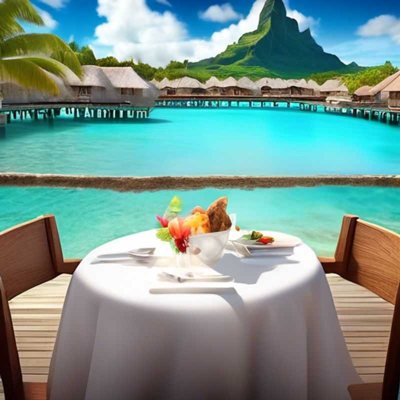 Here are a few options for alt text, each with a slightly different focus: