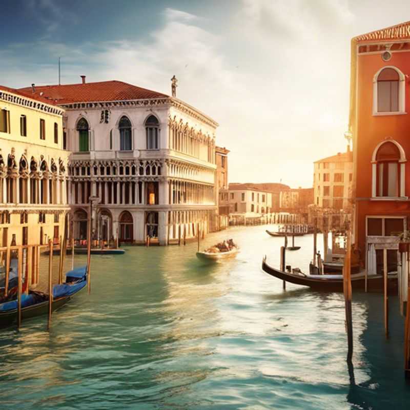 Venise, Italie : se déplacer sans se ruiner ? Transports en commun et autres options !<h3>Venise à petit prix : comparatif des coûts de transport (public, VTC…)</h3><h3>Explorer Venise sans vous casser la tirelire : un guide pratique des transports</h3><h3>Venise abordable : astuces pour maîtriser vos dépenses de transport</h3><h3>Découvrir Venise autrement : transports économiques et écologiques</h3><h3>Se déplacer à Venise : le guide complet des prix et des options de transport</h3><h3>Petit budget, grand voyage : transports pas chers à Venise</h3><h3>Venise : transport public vs. autres solutions – quel est le meilleur choix pour votre porte-monnaie ?</h3><h3>Le coût des transports à Venise : tout ce qu'il faut savoir pour un voyage serein</h3><h3>Venise accessible à tous : optimiser ses dépenses de transport</h3>