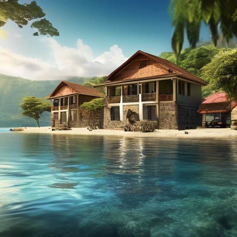 Flores&#44; Guatemala&#58; Unveiling the Magic – Is This Lakeside Paradise Budget&#45;Friendly?<h3>Flores&#44; Guatemala&#58; A Jewel on Lake Petén Itzá – Exploring the Costs of this Enchanting Destination</h3><h3>Budget Traveler's Guide to Flores&#44; Guatemala&#58;  Balancing Beauty and Your Bank Account</h3><h3>Discovering Flores&#44; Guatemala&#58;  More Than Just Mayan Ruins – A Look at the Real Costs</h3><h3>My Flores Adventure&#58;  A Personal Journey Through Paradise –  And How Much It Cost Me</h3><h3>Beyond the Tourist Trail&#58;  Affordable Delights in Flores&#44; Guatemala</h3><h3>Flores&#44; Guatemala&#58;  Luxury or Backpacker's Haven?  Decoding the Costs</h3><h3>Unlocking the Secrets of Flores&#58; A Budget&#45;Conscious Itinerary for an Unforgettable Trip</h3><h3>Flores&#44; Guatemala&#58;  A Fairytale Come True –  Without Breaking the Bank</h3><h3>Exploring the Vibrant Heart of Flores&#58;  Is it Worth the Trip (and the Cost)?</h3>