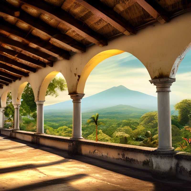 Suchitoto, El Salvador: A Charming Day Trip (And is it Bank-Breaking?)<h3>Suchitoto on a Shoestring: Budget-Friendly Adventures in El Salvador</h3><h3>Day Trip Delights: Exploring Suchitoto Without Emptying Your Wallet</h3><h3>Is Suchitoto, El Salvador Expensive? My Candid Take (From a Traveler Who's Been There!)</h3><h3>Beyond the Beaches: Affordable Charm in Suchitoto, El Salvador</h3><h3>El Salvador's Hidden Gem: Suchitoto – A Traveler's Budget Breakdown</h3><h3>Suchitoto, El Salvador: Worth the Trip? (Even on a Tight Budget)</h3><h3>Discovering Suchitoto: A Cost-Conscious Itinerary for El Salvador</h3><h3>From City to Suchitoto: A Day Trip That Won't Break the Bank</h3>