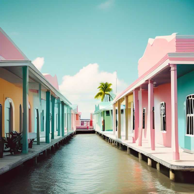 Here are a few options for alt text, depending on the specific image: