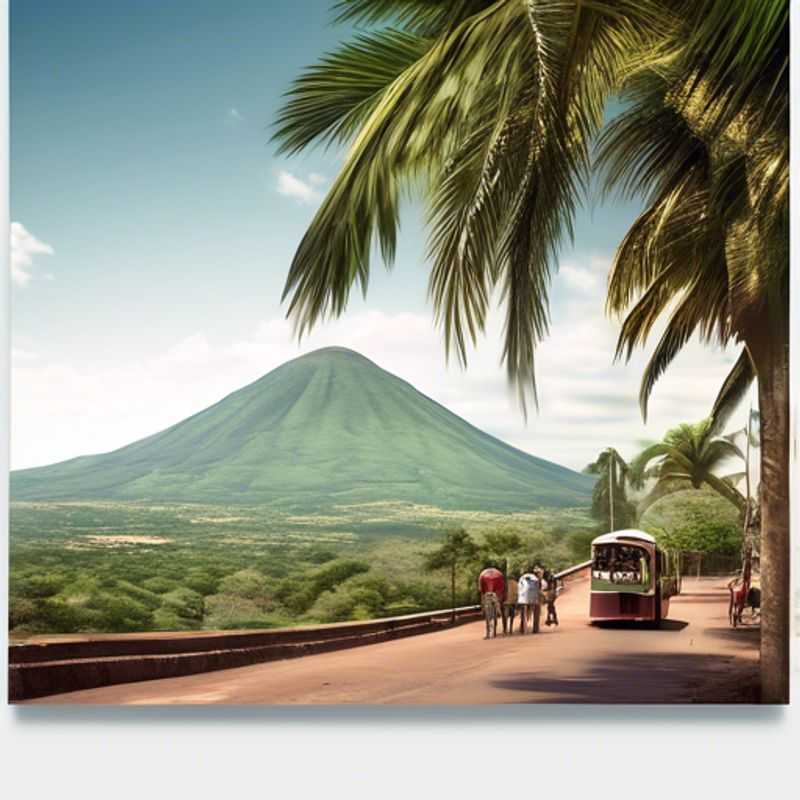 Léon, Nicaragua : Exploration de quartiers et budget voyage - Est-ce cher ?<h3>Léon, Nicaragua : Mes quartiers préférés et combien ça coûte vraiment ?</h3><h3>Léon, Nicaragua : Budget voyage - Explorer les quartiers avec style (sans se ruiner !)</h3><h3>Léon, Nicaragua : Guide des quartiers : prix, ambiance et expériences authentiques</h3><h3>Léon, Nicaragua : Secrets de quartiers : un voyage abordable et inoubliable</h3><h3>Découvrir Léon, Nicaragua : Quartiers charmants et budget voyage réaliste</h3><h3>Léon, Nicaragua : Explorez ses quartiers cachés sans vous ruiner !</h3><h3>Léon, Nicaragua : Voyage pas cher ? On explore les quartiers les plus sympas !</h3><h3>Léon, Nicaragua : Quartiers à explorer : votre guide pour un voyage économique</h3><h3>Léon, Nicaragua : Budget voyage malin : les quartiers qui en valent la peine</h3>