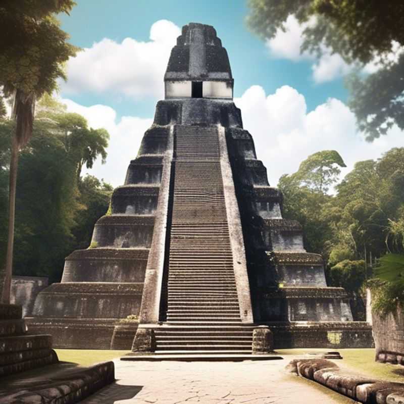 Tikal, Guatemala : Luxe ou Budget ? Décryptage des coûts et des prestations haut de gamme<h3>Tikal, Guatemala : Se faire plaisir sans se ruiner ? Services de luxe et budget voyage</h3><h3>Explorer Tikal avec élégance : Comprendre les prix et profiter du meilleur</h3><h3>Le Guatemala : Tikal et ses trésors. Luxe accessible ? On vous dit tout !</h3><h3>Voyage de rêve à Tikal : Services haut de gamme et gestion de votre budget</h3><h3>Découvrir Tikal : Entre luxe et aventure, quel budget prévoir ?</h3><h3>Tikal, Guatemala : Un séjour de luxe, est-ce vraiment si cher ?</h3><h3>Le charme de Tikal : Services haut de gamme et options pour tous les budgets</h3>