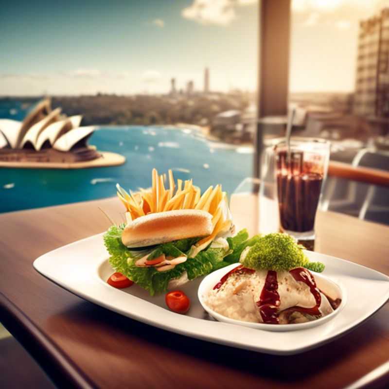 Sydney : Prix des hébergements et budget voyage - Découvrir l'Australie sans se ruiner !<h3>Sydney, Australie : Se loger sans exploser son budget !</h3><h3>Budget voyage à Sydney : Hébergements abordables et astuces pour économiser !</h3><h3>Visiter Sydney sans se ruiner : Conseils pour un séjour malin !</h3><h3>Hébergements à Sydney : Trouver le meilleur rapport qualité-prix !</h3><h3>Sydney : Voyage accessible, même avec un petit budget !</h3><h3>Explorer Sydney : Conseils pour un séjour économique et enrichissant !</h3><h3>Australie : Sydney, un voyage abordable pour tous !</h3><h3>Sydney : Bien gérer son budget pour un voyage inoubliable !</h3><h3>Découvrir Sydney sans vous ruiner : Hébergements et activités à petits prix !</h3>