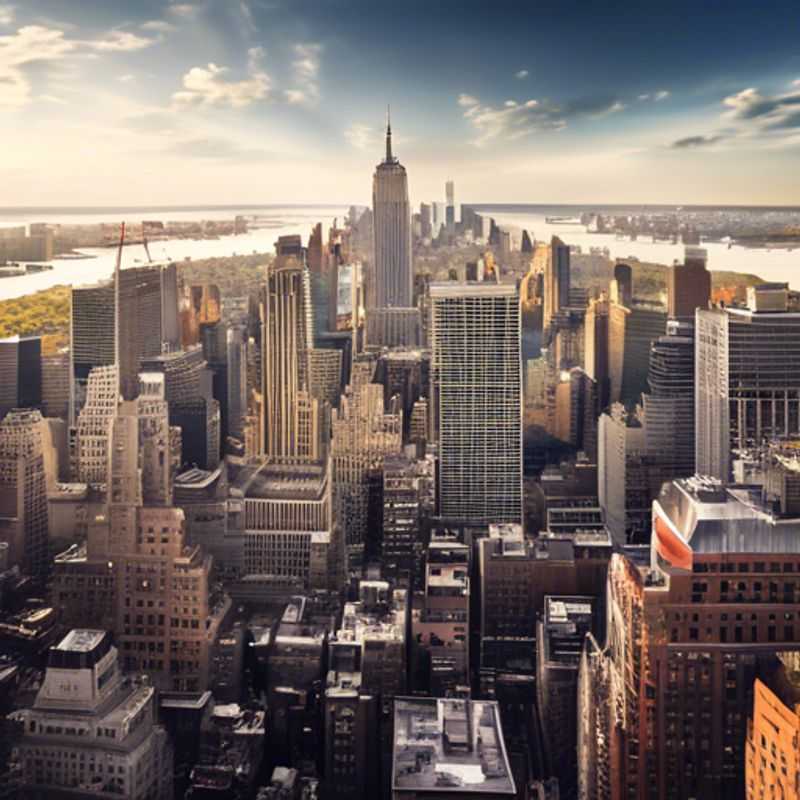 Shopping à New York : Souvenirs et budget – Est-ce vraiment si cher ?<h3>New York, shopping de rêve ou casse-tête budgétaire ? On vous dit tout !</h3><h3>Chinez comme un pro à New York : Conseils shopping pour tous les budgets</h3><h3>Souvenirs de New York : Trouver des pépites sans se ruiner</h3><h3>Shopping à New York : Le guide pour concilier plaisir et économie</h3><h3>New York : Expérience shopping inoubliable, même avec un petit budget</h3><h3>Secrets de New York : Où faire du shopping abordable et trouver des souvenirs uniques</h3><h3>Explorer New York sans se ruiner : Shopping malin et souvenirs authentiques</h3><h3>Le shopping à New York : Une aventure accessible à tous !</h3><h3>New York : Shopping et souvenirs – Mon expérience et mes conseils pour voyager malin</h3>