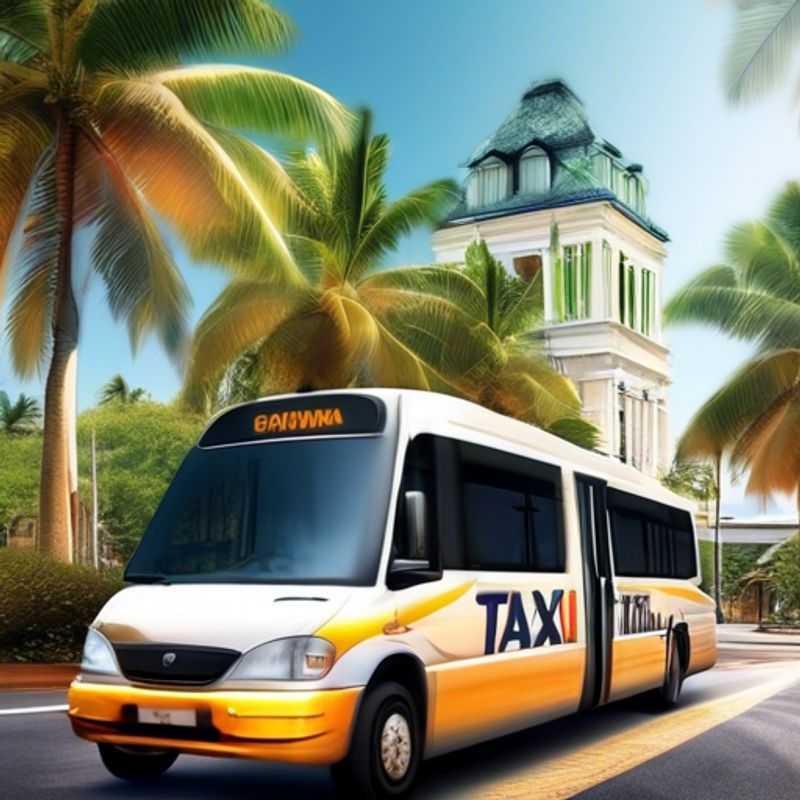 Panama City : Budget Voyageur ou Grand Luxe ? Décryptage des Coûts Restauration !<h3>Panama City : Se régaler sans se ruiner ! Guide des prix restaurants, cafés & épiceries.</h3><h3>Manger à Panama City : Un guide pratique pour tous les budgets.</h3><h3>Panama City : Gastronomie & Budget – Explorez la ville sans vous priver !</h3><h3>Petit budget à Panama City ? Mes astuces pour bien manger sans vous ruiner !</h3><h3>Manger à Panama City : De la street food aux restaurants chics, quel est votre prix ?</h3><h3>Panama City : Votre guide gourmand pour un voyage sur mesure (et adapté à votre budget!).</h3><h3>Explorer Panama City : Combien coûte vraiment un séjour gourmand ?</h3><h3>Panama City : Secrets de fins gourmets – Manger bien et économiquement.</h3><h3>Délices Panaméens : Un voyage culinaire abordable à Panama City.</h3>