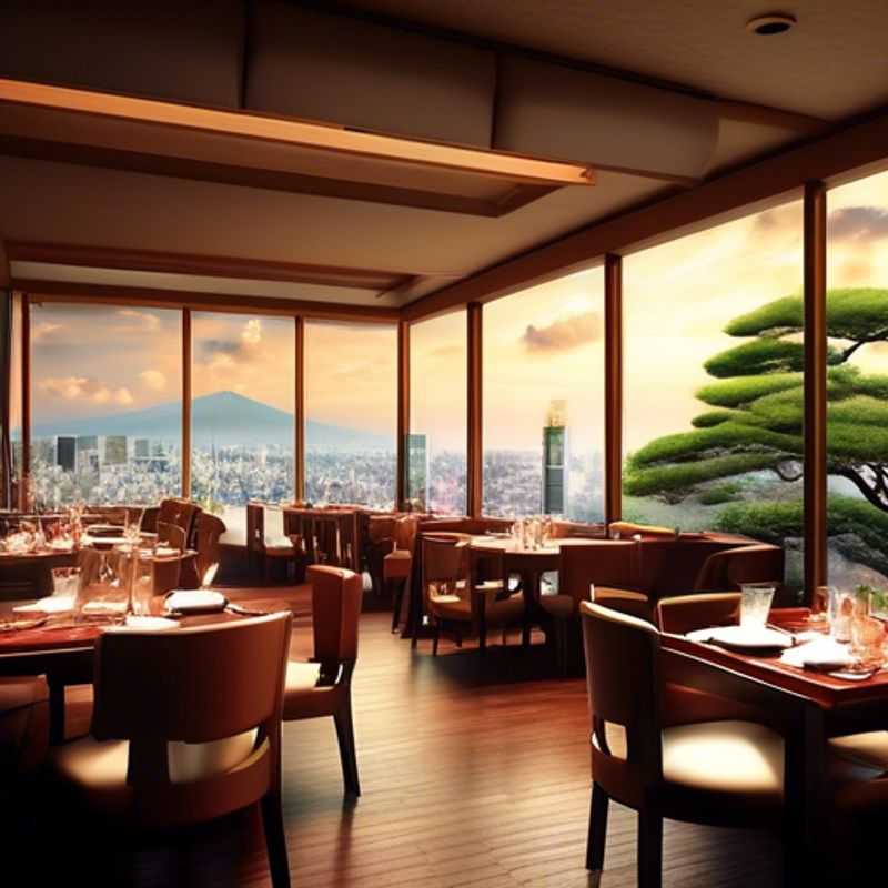 Tokyo, Japon : Le prix de l'hébergement et un voyage abordable ?<h3>Explorer Tokyo sans se ruiner : Hébergements et budget voyage</h3><h3>Hébergements à Tokyo : Prix et conseils pour tous les budgets</h3><h3>Tokyo pas cher ? Trouver un hébergement malin pour un voyage inoubliable</h3><h3>Découvrir Tokyo : Prix des hébergements et astuces pour voyager malin</h3><h3>Votre guide pour des hébergements abordables à Tokyo</h3><h3>Tokyo : Budget voyage et hébergement, des conseils pour profiter pleinement de votre séjour</h3><h3>Hébergements à Tokyo : Comparer les prix et choisir le bon endroit pour vous</h3><h3>Secrets d'initiés : Trouver un hébergement pas cher à Tokyo</h3><h3>Voyage à Tokyo : Optimiser votre budget hébergement</h3>