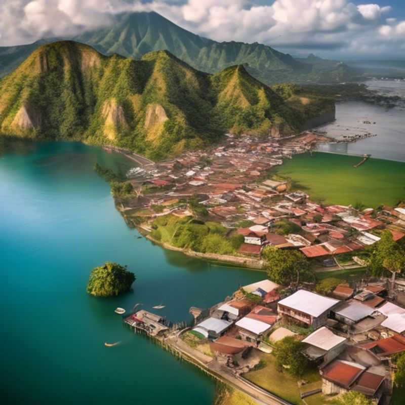 Flores&#44; Guatemala&#58; Unveiling Tranquility – Is This Hidden Gem Budget&#45;Friendly?<h3>Flores&#44; Guatemala&#58; A Peaceful Escape – Exploring the Costs of Paradise</h3><h3>Secret Serenity&#58; Is Flores&#44; Guatemala's Gentle Charm Easy on the Wallet?</h3><h3>Discovering Flores&#44; Guatemala&#58;  A Budget Traveler's Journey to Tranquility</h3><h3>Beyond the Tourist Trail&#58;  Affordable Peace in Flores&#44; Guatemala</h3><h3>Finding Calm in Flores&#44; Guatemala&#58;  A Personal Reflection on Cost and Serenity</h3><h3>Flores&#44; Guatemala&#58; Quiet Streets &#38; Quiet Prices? My Unexpected Discovery</h3><h3>The Gentle Pace of Flores&#44; Guatemala&#58;  Budget&#45;Friendly Bliss in a Picturesque Town</h3><h3>Unwind in Flores&#44; Guatemala&#58;  Balancing Budget and Beauty</h3><h3>My Flores Adventure&#58;  Affordable Serenity in a Guatemalan Paradise</h3>