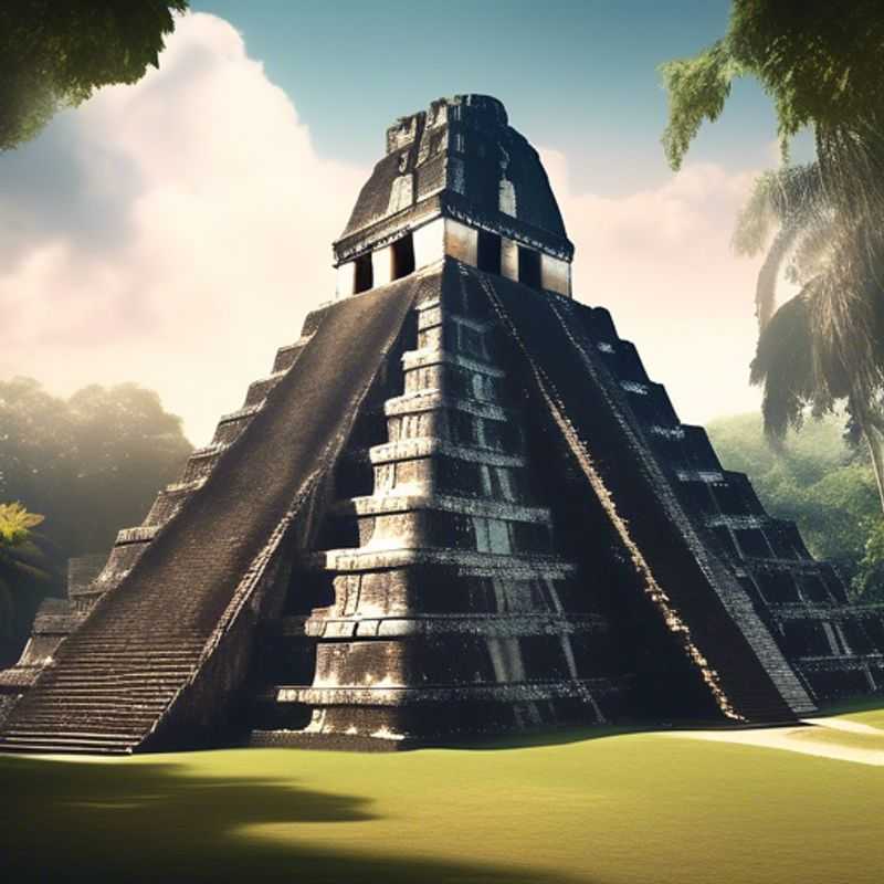¿Tikal&#44; Guatemala&#58; Aventura accesible o fortuna gastada? Descifrando los costos de un viaje inolvidable<h3>Tikal sin gastar una fortuna&#58; Guía práctica para viajeros accesibles</h3><h3>Movilidad y accesibilidad en Tikal&#58;  ¿Cuánto cuesta realmente explorar esta maravilla Maya?</h3><h3>Aventuras accesibles en Tikal&#58;  Consejos para un viaje económico y sin barreras</h3><h3>Descubriendo Tikal&#58;  Presupuesto&#44; accesibilidad y el encanto de la cultura Maya</h3>