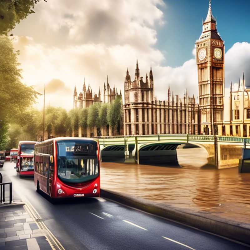 Londres : un festin pour le palais… et pour le porte-monnaie ? Décryptage des dépenses culinaires !<h3>Manger à Londres : Budget voyageur ou festin royal ? On vous dit tout !</h3><h3>Londres Gourmande : Voyage culinaire au Royaume-Uni – Combien ça coûte ?</h3><h3>Gastronomie Londonienne : Exploration des saveurs et des prix – Un guide pour tous les budgets</h3><h3>Budget voyage à Londres : Manger sur le pouce ou dîner comme un roi ? Nos conseils avisés !</h3>