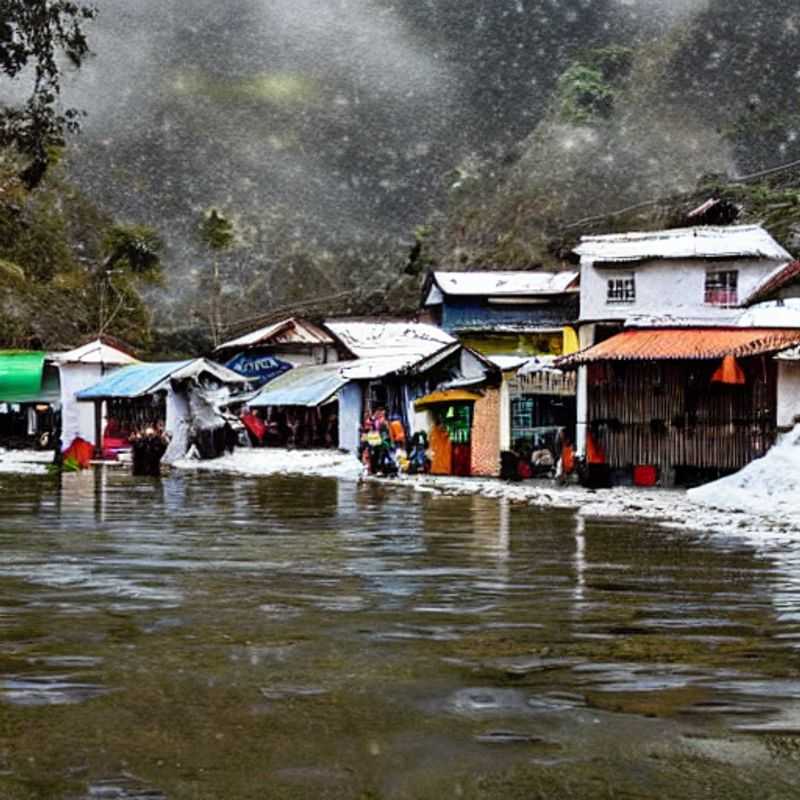 Unveiling Flores' Hidden Gems&#58; Your Instagram&#45;Worthy Guide to the Perfect Shot<h3>Flores&#44; Guatemala&#58; Winter's Embrace – A Guide to Average Temperatures &#38; Sun&#45;Kissed Adventures</h3><h3>Chasing the Sun in Flores&#58; Where to Capture the Most Stunning Winter Photos for your Social Feed</h3><h3>Flores&#44; Guatemala in Winter&#58;  Average Temperatures &#38; Top Spots for Social Media Magic</h3><h3>Winter Wonderland in Flores&#58;  Beyond the Average Temperature – Discovering Instagrammable Moments</h3>