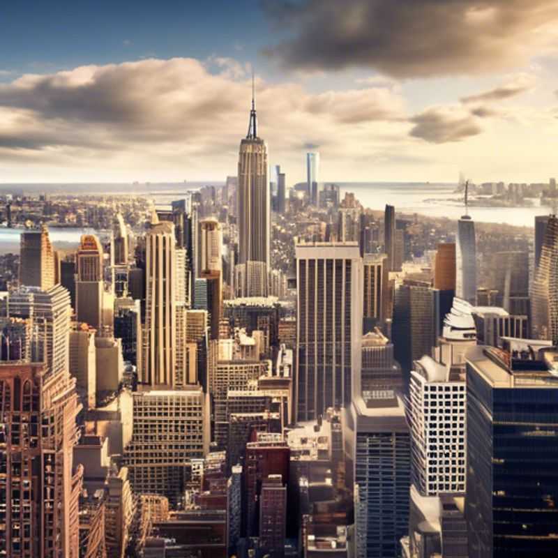 Le Métro, les Jaunes, et le Porte-Monnaie : Décryptage des Transports en Commun et du Coût d'un Voyage à New York !<h3>New York, la Grosse Pomme : Mythe ou Réalité ? Une Enquête sur le Prix du Voyage et l'Efficacité des Transports Publics !</h3><h3>Big Apple, Budget serré ? L'Aventure New-Yorkaise : Transit Public, Légendes Urbaines et Réalité Budgétaire !</h3><h3>Métro, Boulot, Dodo... et New York ! Une Exploration Scientifique (et Humoristique) des Coûts et des Transports Publics !</h3><h3>Secrets de la Grosse Pomme : Déchiffrer le Mystère des Prix et des Transports Publics à New York !</h3>