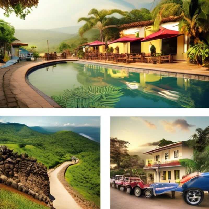 Suchitoto&#44; El Salvador on a Budget&#58; Peak Season vs. Off&#45;Season Adventures<h3>Sun&#44; Sand&#44; and Savings&#58; Is Suchitoto Cheaper in the Shoulder Seasons?</h3><h3>Exploring Suchitoto&#58;  High Season Hustle vs. Low Season Luxury – A Traveler's Tale</h3><h3>Suchitoto's Secret&#58; Unveiling the Best Time (and Budget) to Visit</h3><h3>Beyond the Tourist Trail&#58; Finding Affordable Charm in Suchitoto&#44; El Salvador</h3><h3>Discovering Suchitoto&#58;  A Budget Traveler's Guide to the Best Time to Visit</h3><h3>Suchitoto's Splendor&#58;  How Time of Year Impacts Your Trip Cost</h3><h3>The Suchitoto Surprise&#58;  Off&#45;Season Adventures and Unexpected Savings</h3>