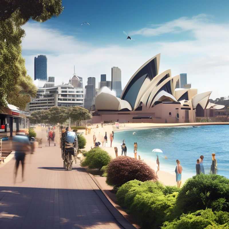 Sydney : Une ville qui ravit les papilles et les nuits ! (Est-ce vraiment si cher ?)<h3>Dîner et sortir à Sydney : un festin pour tous les budgets !</h3><h3>Explorer Sydney sans se ruiner : Gastronomie et vie nocturne abordables</h3><h3>Sydney : Le luxe et le décontracté : Guide des prix pour les sorties et restaurants</h3><h3>Secrets de Sydney : Où manger et sortir à petit prix (et se faire plaisir !)</h3><h3>Sydney : Plaisir gourmand et nuits animées : Un guide pratique pour tous les portefeuilles</h3><h3>Budget voyage Sydney : Restaurants et sorties nocturnes - Trouver le juste équilibre</h3><h3>Manger et sortir à Sydney : Des expériences inoubliables à tous les prix !</h3><h3>Le charme de Sydney : Explorer ses trésors culinaires et festifs sans vous ruiner</h3><h3>Sydney : Découvrir la vie nocturne et gastronomique autrement (conseils d'une experte !)</h3>