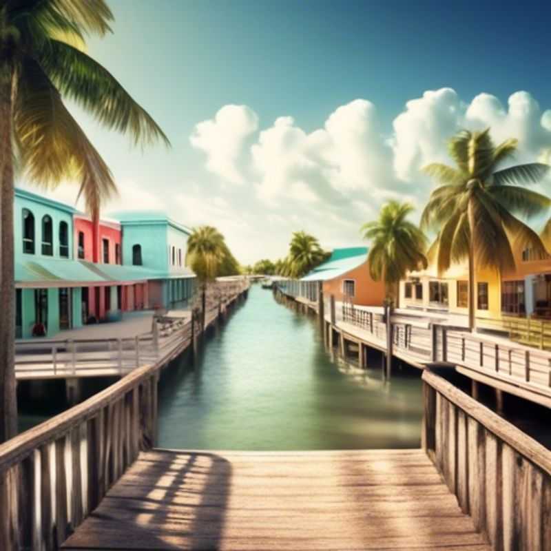 Belize City on a Budget&#58; Savoring Delicious Bites Without Breaking the Bank!<h3>Is Belize City Expensive? A Local's Guide to Food Costs &#38; Delicious Eats</h3><h3>Dining in Belize City&#58; Your Guide to Affordable and Authentic Belizean Cuisine</h3><h3>Street Food Delights &#38; Fine Dining Finds&#58; Exploring Belize City's Culinary Scene on Any Budget</h3><h3>Belize City Food Adventures&#58; Balancing Budget&#45;Friendly Meals with Unforgettable Experiences</h3><h3>From Casual Bites to Fancy Feasts&#58; Understanding Food Prices in Belize City</h3><h3>Eating Your Way Through Belize City&#58; A Practical Guide to Food Costs &#38; Hidden Gems</h3><h3>Belize City's Culinary Secrets&#58; Where to Find the Best (and Most Affordable!) Meals</h3><h3>Budget Traveler's Delight&#58; Affordable Food Options in Belize City&#44; Belize</h3><h3>Beyond the Tourist Traps&#58; Discovering Delicious and Budget&#45;Friendly Eats in Belize City</h3>