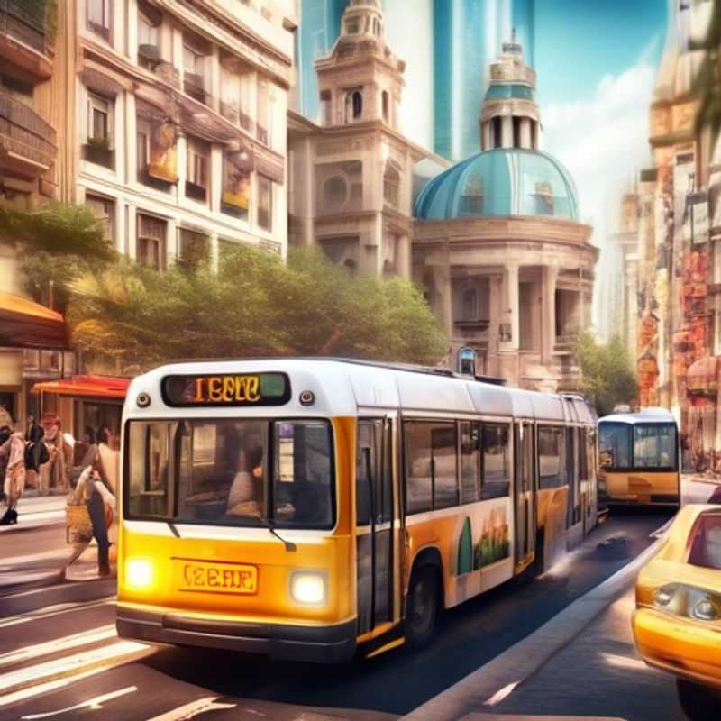 Here are a few options for alt text, depending on the specific image: