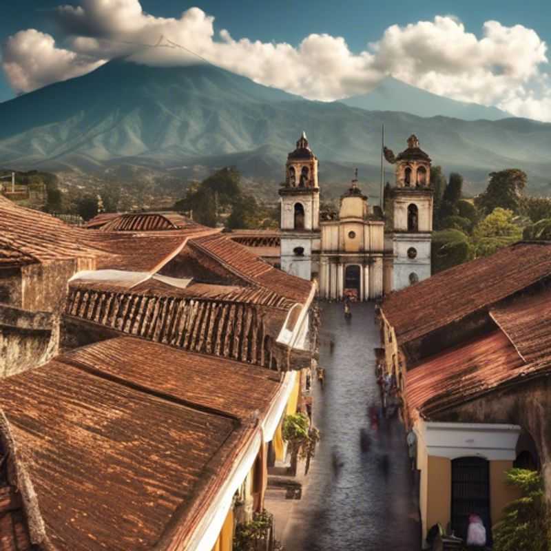 Unveiling Antigua's Allure&#58; A Guide to Budget&#45;Friendly Adventures in Guatemala<h3>Antigua Guatemala&#58; Decoding the Costs – Is This Jewel Affordable?</h3><h3>Budgeting Your Guatemalan Escape&#58;  A Practical Guide to Expenses in Antigua</h3><h3>Antigua Guatemala on a Shoestring&#58; Maximizing Your Experience Without Breaking the Bank</h3><h3>More Than Meets the Eye&#58; Navigating Costs and Creating Unforgettable Memories in Antigua</h3><h3>Antigua's Hidden Gems&#58; Affordable Delights and Unexpected Treasures</h3><h3>From Cobblestone Streets to Budget&#45;Friendly Eats&#58; Exploring Antigua's Economic Landscape</h3><h3>My Antigua Adventure&#58;  A Personal Journey Through Costs and Cultural Encounters</h3><h3>Unlocking Antigua&#58; A Budget Traveler's Guide to This Magical Destination</h3><h3>Beyond the Tourist Trail&#58; Discovering Affordable Charms in Antigua&#44; Guatemala</h3>
