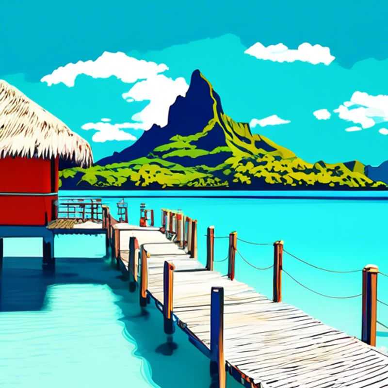 Here are a few options for alt text, depending on the specific image: